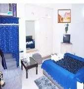 Shyama Sojourn 4*, Gurgaon India
