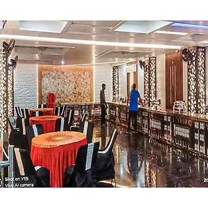 Shivam Party Palace By Wb , Agra (Uttar Pradesh) India