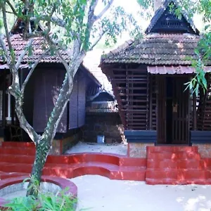 Arakal Heritage Homestay ** Alappuzha